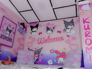 valery-cute
