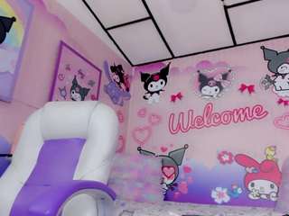 valery-cute