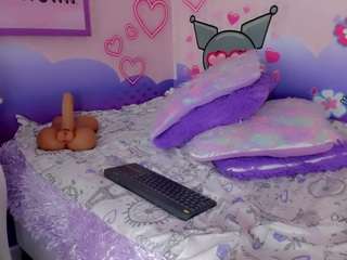valery-cute