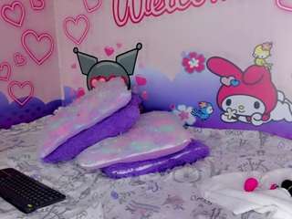 valery-cute