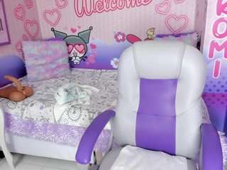 valery-cute