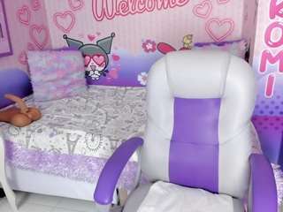 valery-cute