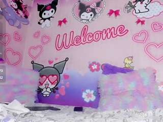 valery-cute