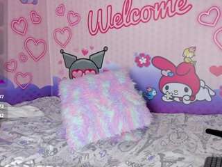 valery-cute