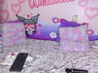 valery-cute