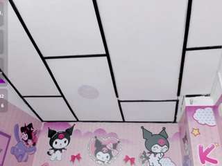 valery-cute