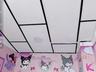valery-cute