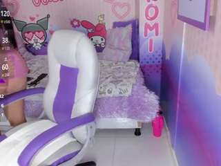 valery-cute