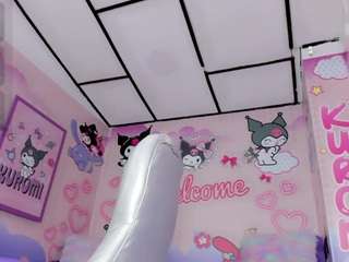 valery-cute