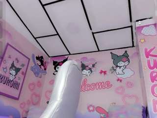 valery-cute