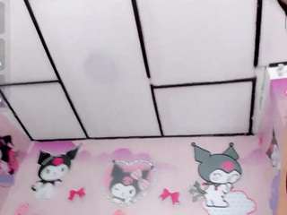valery-cute