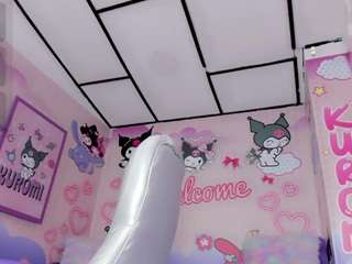 valery-cute