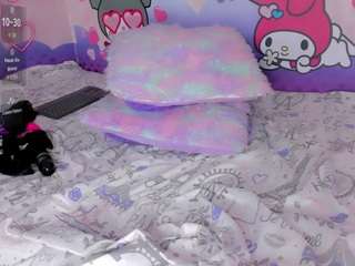 valery-cute