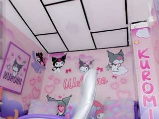 valery-cute