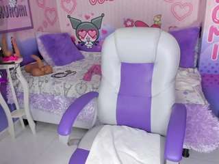 valery-cute