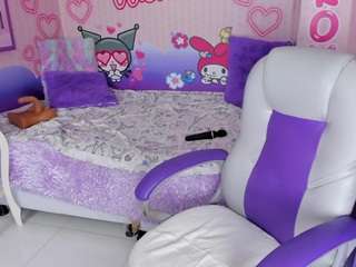valery-cute