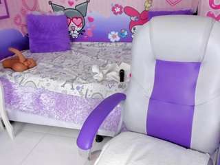 valery-cute