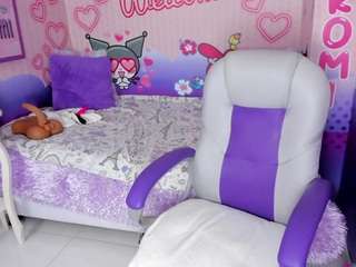 valery-cute