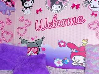 valery-cute