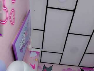 valery-cute