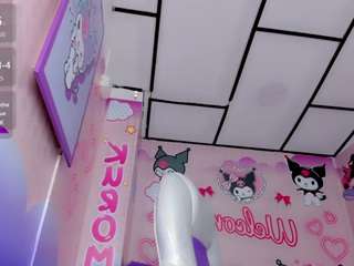 valery-cute live cam preview