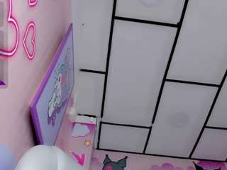 valery-cute