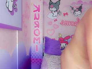 valery-cute