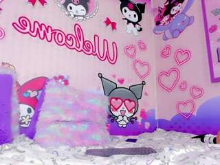 valery-cute