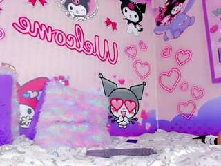 valery-cute