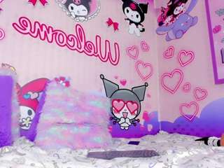 valery-cute