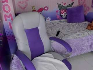 valery-cute