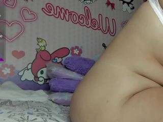 valery-cute