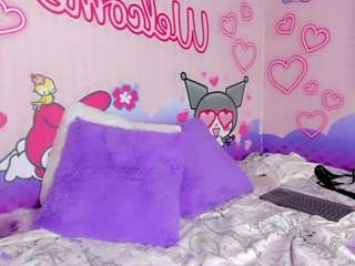 valery-cute