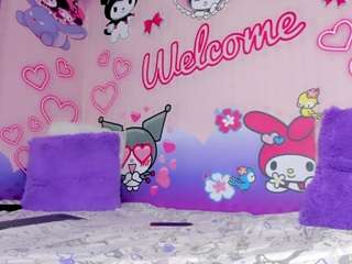 valery-cute