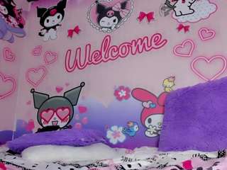 valery-cute