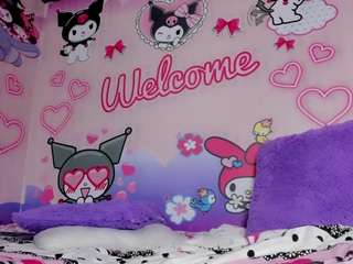 valery-cute