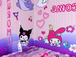 valery-cute