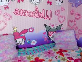 valery-cute