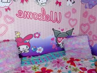 valery-cute