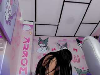 valery-cute