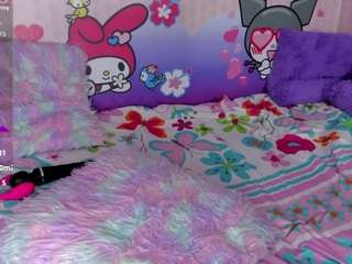 valery-cute