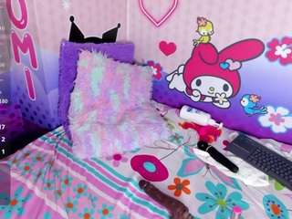 valery-cute