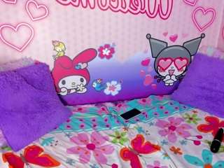 valery-cute