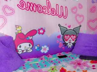 valery-cute