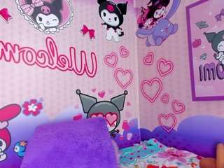 valery-cute
