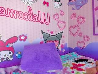 valery-cute