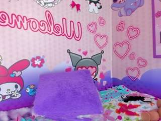 valery-cute