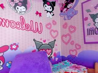 valery-cute