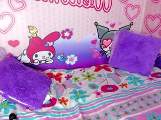 valery-cute