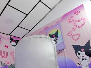 valery-cute